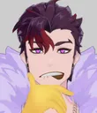 lipbitekai lipbitekai