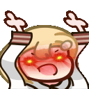 bbameiiwigglehype