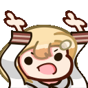 bbameiiwiggle3