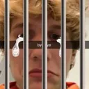 colinjail