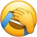 emoji_3