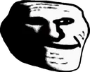 trolldespair