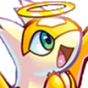 LatiasToutShaineyInnocent