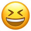 haha_dcl Discord emoji