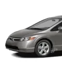 2006civic