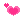 ALLP_HEARTS