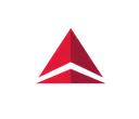 trianglepnglogo20 Discord Emoji