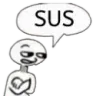 sus