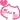 Pink_heart