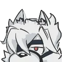 LycaonLurk_Cinna
