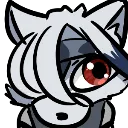 LycaonStare_Cinna