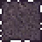 grimesand