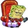 SpongeBobImmaHeadOut