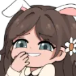 YokaGiggle