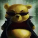 matrix