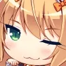 MapleSmugWink