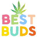 BB_BestBuds