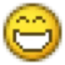 e9_dsmiley