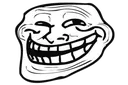 Troll Troll