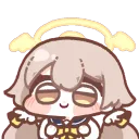 HifumiNod