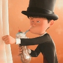 hello_bbgirl hello_bbgirl