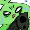 MokokoGun MokokoGun