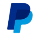 10Paypal