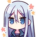 KanadeHappy