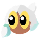 skyEyes