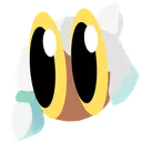 skyEyesWider