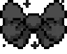 vBlackbow
