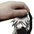 undertakersquishy