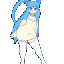 dancecute