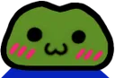 owo owo