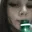 bottlegirl