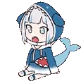 a_