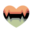 gnawstimmic gnawstimmic