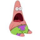 emoji_260