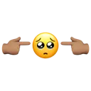 emoji_261