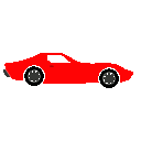 vroom_vroom