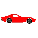 vroom_vroom