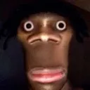 nowaybro
