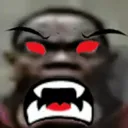 BEASTMODE