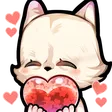 neshylLove