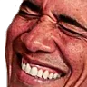 ObamaLaugh