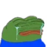 PeepoTears