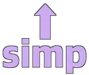 7_simp