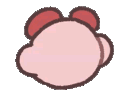 KirbyRoll