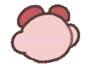 KirbyRoll