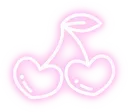 pinkheartcherry